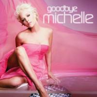 Goodbye Michelle cover