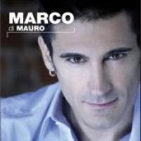 Marco Di Mauro cover