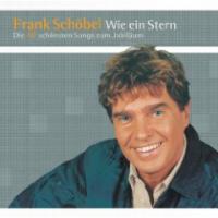 Wie Ein Stern - Die 40 Schönsten Songs Zum Jubiläum cover