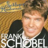 Schlager Rendezvous cover