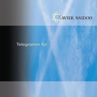 Telegramm Für X cover
