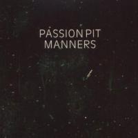 Manners cover