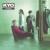 Le Chemin cover