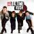 BTR cover