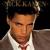 Nick Kamen cover