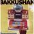 Bakkushan cover