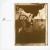 Surfer Rosa cover