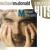 The Very Best Of Michael McDonald cover