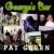 George's Bar cover