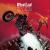 Bat Out Of Hell cover