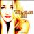 Whigfield III cover