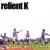 Relient K cover