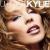 Ultimate Kylie - Cd 1 cover