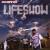 Lifeshow cover