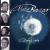 Dolce Canto cover