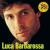 Luca Barbarossa cover