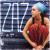 Zaz cover