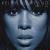 Here I Am cover