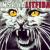 Insidia cover