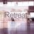 Retreat cover