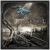 A Star-Crossed Wasteland cover