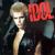 Billy Idol cover