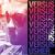 Versus cover