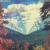 Innerspeaker cover