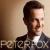 Peter Fox cover