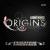 Origins cover