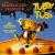 The Manhattan Transfer Meets Tubby The Tuba cover