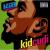 Dat Kid From Cleveland cover