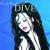 Dive cover