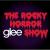 Glee: The Music, The Rocky Horror Glee Show cover