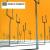 Origin Of Symmetry cover