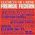 Fremde Federn cover
