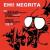 Ehi! Negrita cover