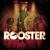 Rooster cover