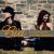 Concert Intime Avec Yves Desrosiers cover