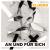 An Und Für Sich cover