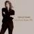 Reflections: Carly Simon's Greatest Hits cover