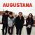 Augustana cover