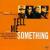 Tell Me Something: The Songs Of Mose Allison cover