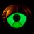 Circuital cover
