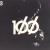 100 cover