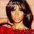 Glassheart cover