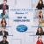 American Idol Season 10 Highlights cover