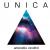 Unica cover