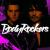 Bodyrockers cover