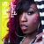 Block Party cover